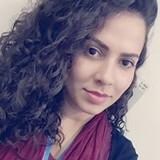 Jéssica Teodoro Souza