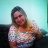 silvia soares matias