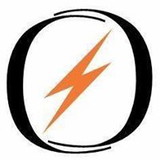 SÉRGIO SOUZA DE JESUS