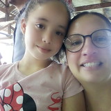 Luciana wopp Pereira dos Santos