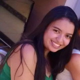 Daniele de Carvalho Santos