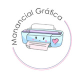 manancialgrafica