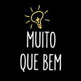 Muito Que Bem
