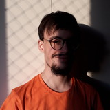 Vinícius Yêra Oliveira Dynczuki