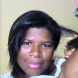 Cleonice Maria da Silva