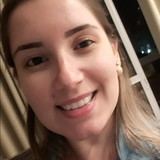 Renata Baptista Damian