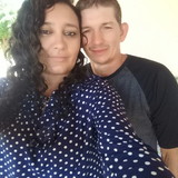 Jesus Lucivando Mateus