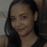 Maria Alice Ferreira