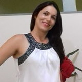 Girlane Medeiros de Carvalho