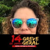 Cinthya Lanzoni Frateschi