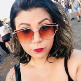 Jaqueline dias torres