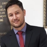 Vanner Farias da Costa 