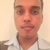 Ítalo Matheus Melo dos Santos