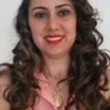 Tatiana Litwin Lopes Batista