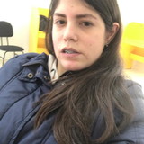 Camila Pereira Messias Motta