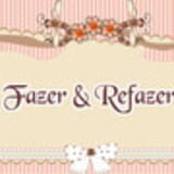 Fazer & Refazer