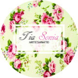 Tia Sonia Artesanato