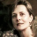 Maria Joana Teixeira Alves