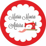 Maria Aparecida de Moura