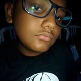 Diogo Martins Personalizados