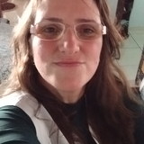 Jaqueline Bulla Oliveira