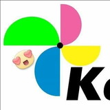 katavento Guloseimas - Joel Fonseca