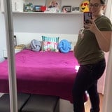 Débora Cristina F Barbosa Silva