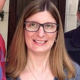 Renata Marquesi Lopes