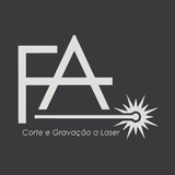 FA LASER