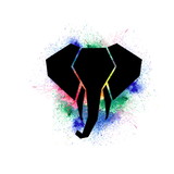 Seven Criações - Artes e Videos