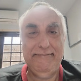 MAURICIO GAMA DE MEDEIROS