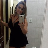 Brunna Gama