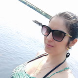 Franciana Castilho Gutierrez