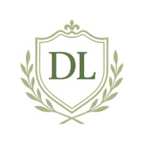 avatar da loja