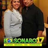 Leila Elisa Marin Schmidt