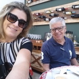 Maria da Conceição