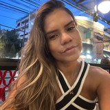 Josane Alves costa