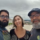 Ana Teresa Cintra Galasso