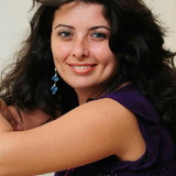 Zeliane Abreu Pinheiro Rodrigues