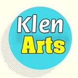 Paulo Vitor Gomes Ribeiro