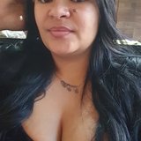 Natalia Muniz Alencar