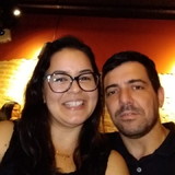 Gabriela Bordinhão Alves