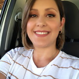 Priscilla Mayra de Roure