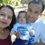 Gislaine De Oliveira Timóteo