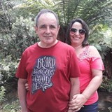 Eliane Aparecida de  Sousa