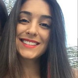 Talita Miranda da Silva