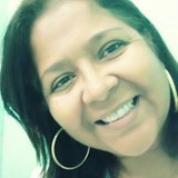 Elizabete Fatima Da Silva Marinho