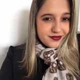 Tamiris Garcia Pinheiro