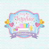 Danielle Malheiros Figueiredo