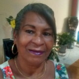 Marlene de Oliveira Dias